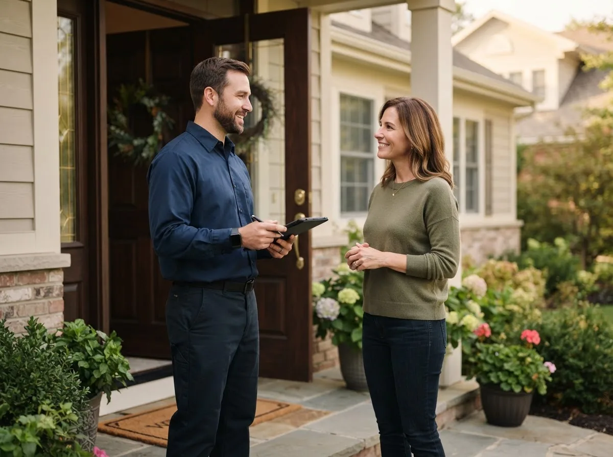 Water damage restoration FAQs for Fairview, TN